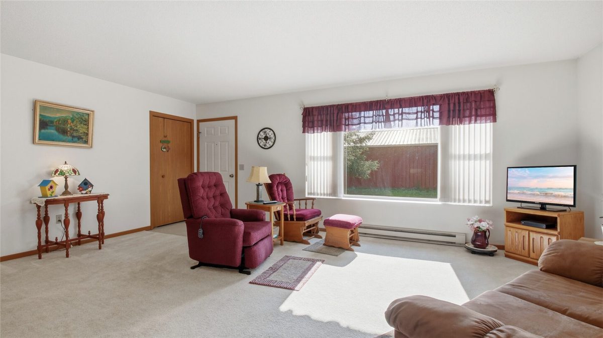 306 Frenette Drive, Chippewa Falls WI 54729 - Residential house for sale - MLS #1603253 - image5