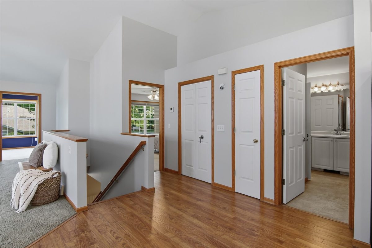 4205 Hamilton Avenue, Eau Claire WI 54701 - Residential house for sale - MLS #1603575 - image16