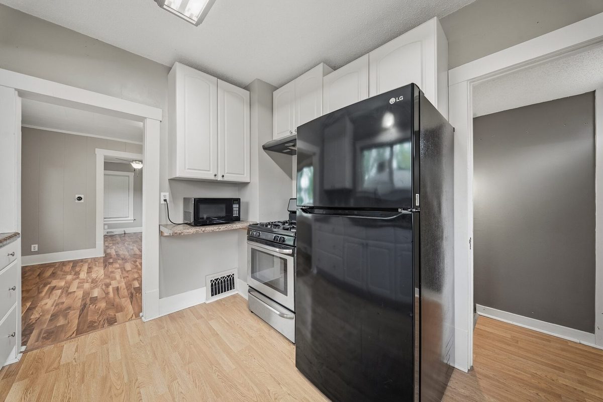 479 Irvine Street, Chippewa Falls WI 54729 - Residential house for sale - MLS #1604358 - image23