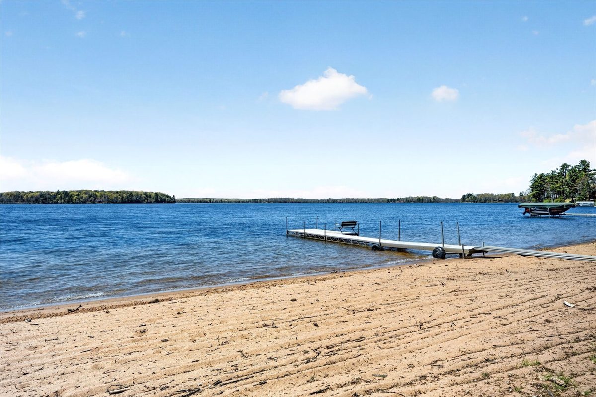 44145 Dodd Drive, Cable WI 54821 - Residential house for sale - MLS #1601345 - image6
