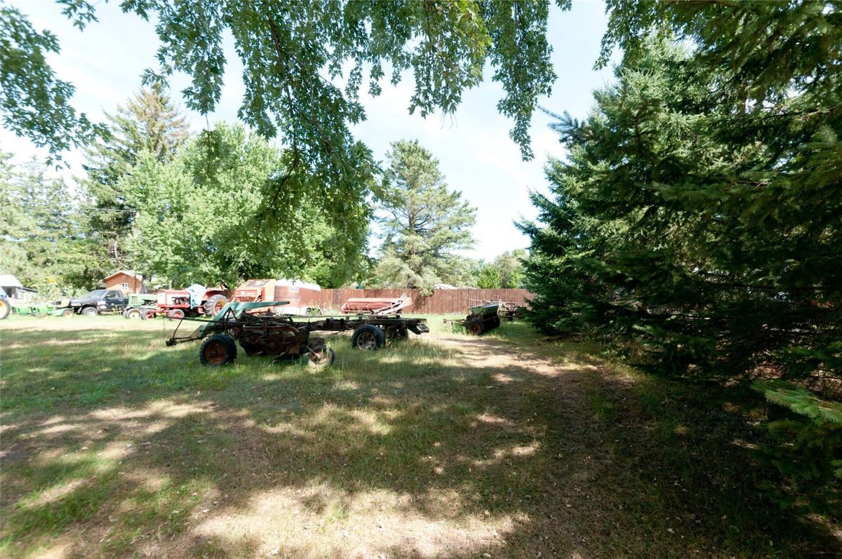 120 Hampton Avenue, Dallas WI 54733 - Residential house for sale - MLS #1604215 - image9