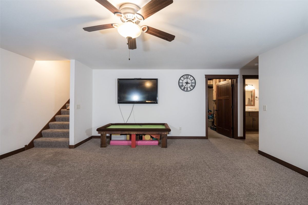 675 Blue Karner Drive, Altoona WI 54720 - Residential house for sale - MLS #1606111 - image36