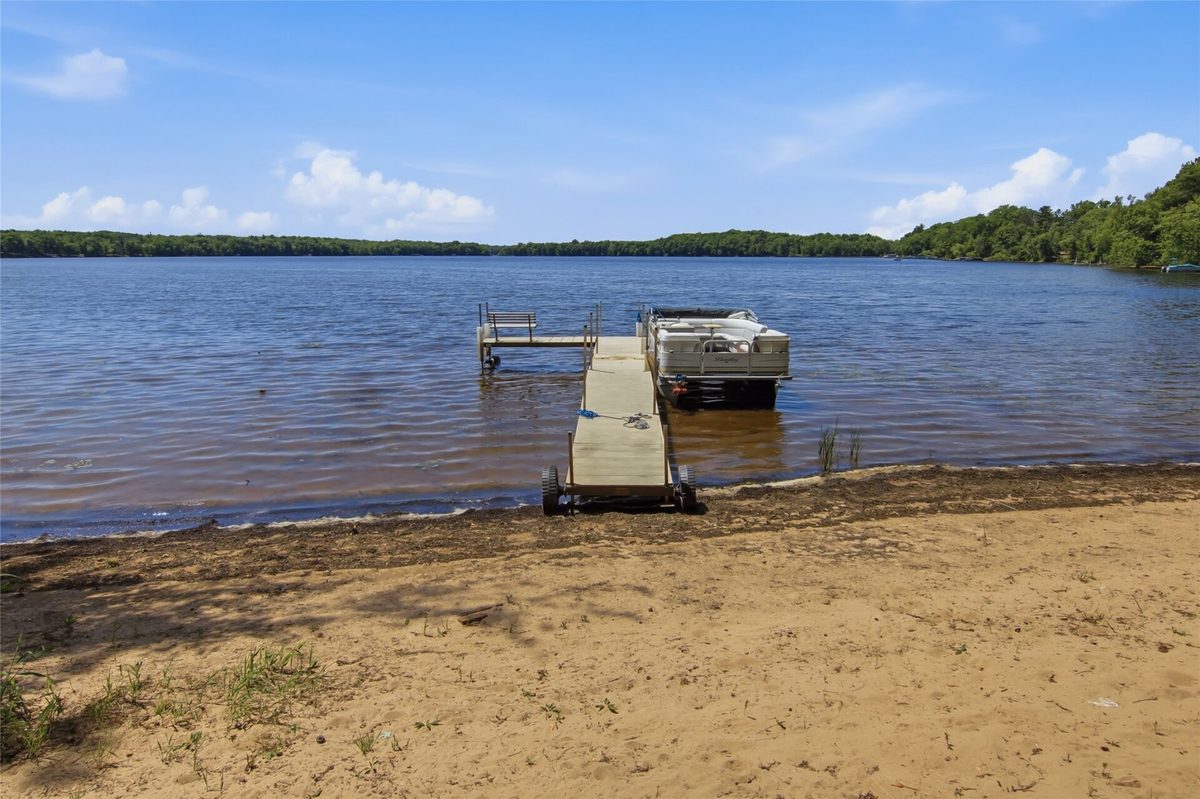 12575 County Road D, New Auburn WI 54757 - Residential house for sale - MLS #1601642 - image4