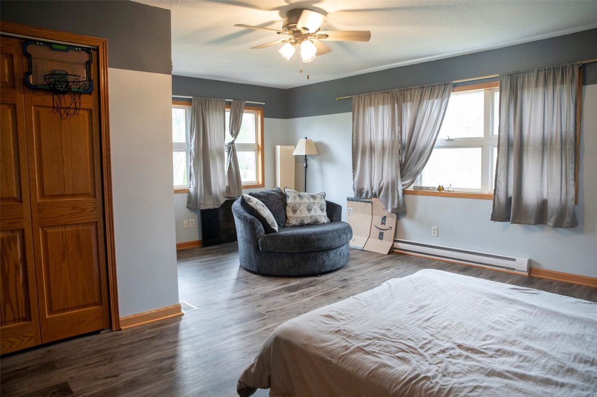40246 State Road 93, Independence WI 54747 - Residential house for sale - MLS #1605578 - image22