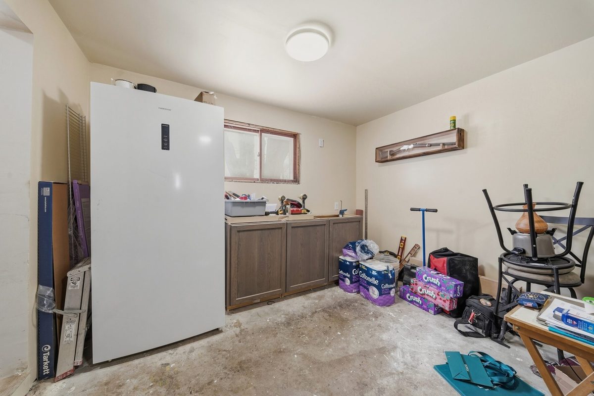 106 Jackson Street, Boyd WI 54726 - Residential house for sale - MLS #1599190 - image31