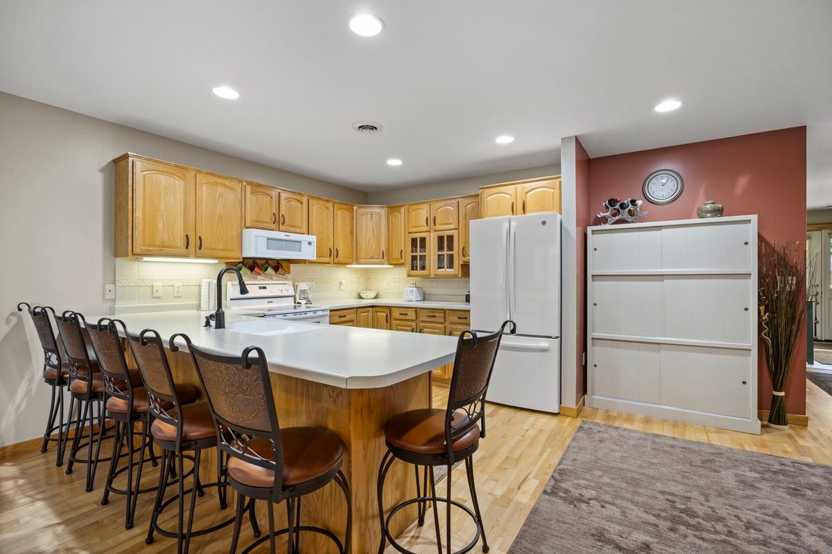 1981 Superior Avenue, Cumberland WI 54829 - Residential house for sale - MLS #1604930 - image14