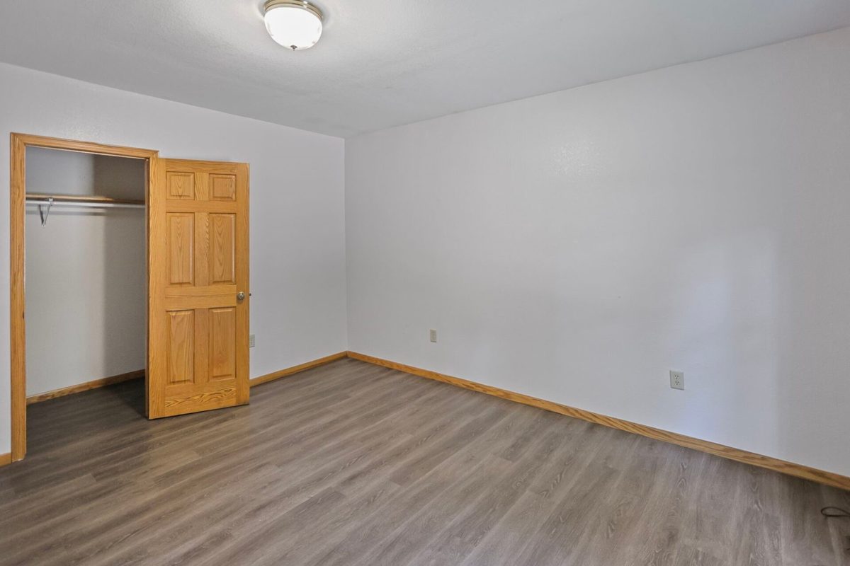 7044 Godfrey Lake Road, Siren WI 54872 - Residential house for sale - MLS #1603781 - image10