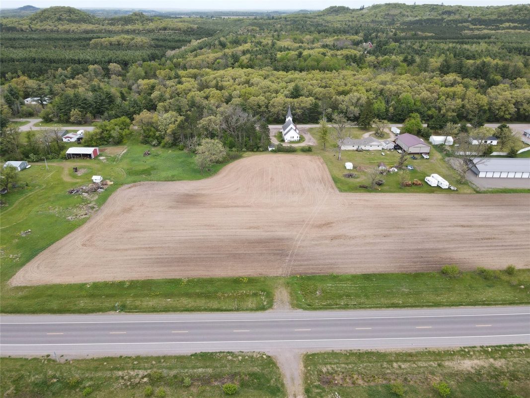 W14755 Old Highway 10, Fairchild WI 54741 - Residential house for sale - MLS #1598919 - image12