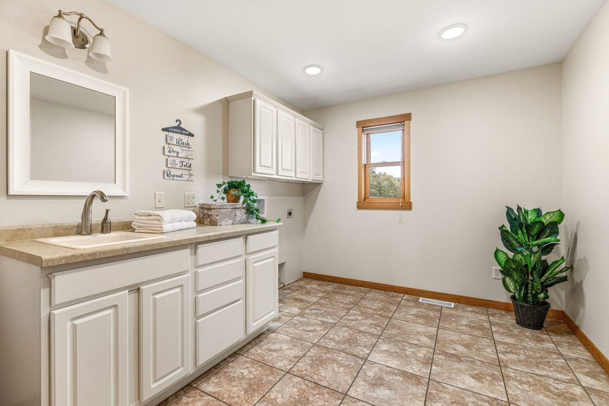 21274 30th Avenue, Chippewa Falls WI 54729 - Residential house for sale - MLS #1601148 - image17
