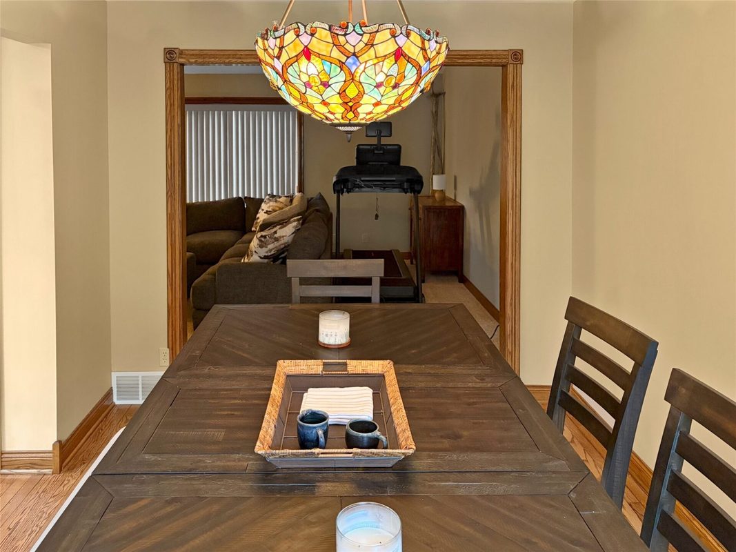 N4309 County Road Y, Menomonie WI 54751 - Residential house for sale - MLS #1602765 - image18