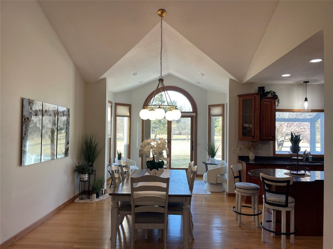 13350 Ball Park Road, Osseo WI 54758 - Residential house for sale - MLS #1600667 - image6