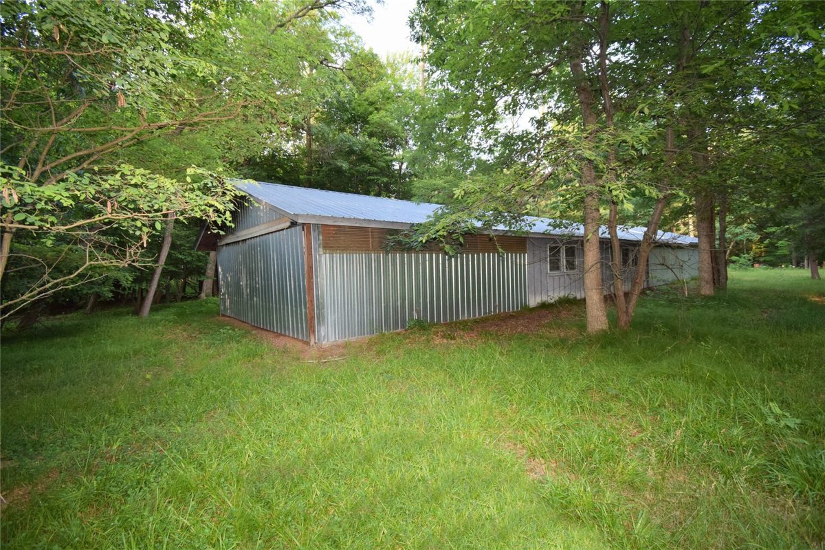 7230 County Road U, Danbury WI 54830 - Land house for sale - MLS #1602895 - image14