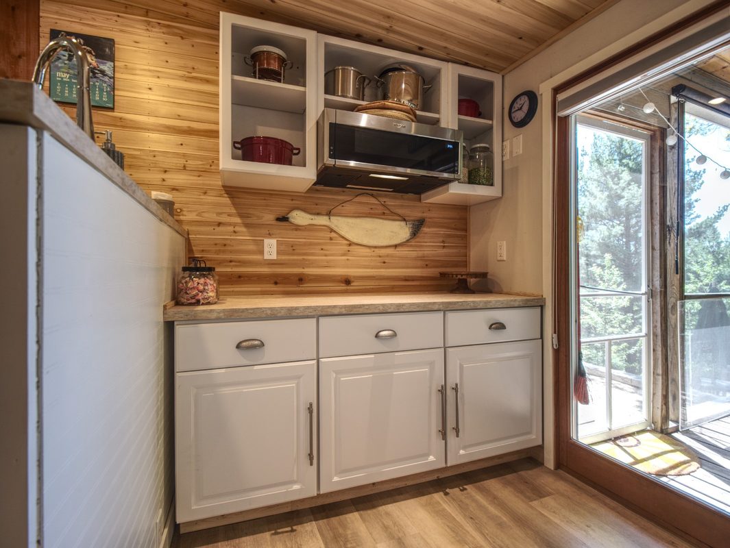 N467 297th Street, Eau Galle WI 54737 - Residential house for sale - MLS #1601487 - image16