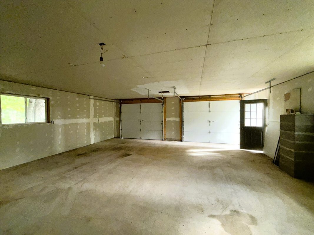 9564 McCain Road, Exeland WI 54835 - Residential house for sale - MLS #1605200 - image27