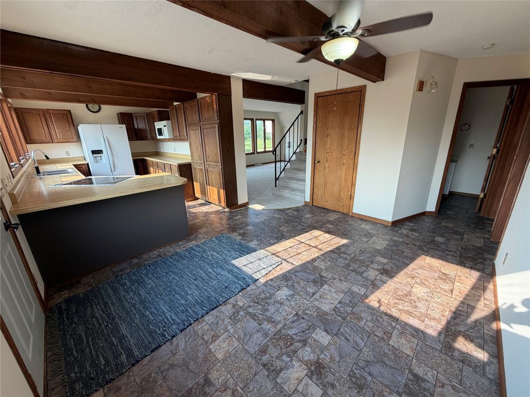 233 Park Street, Grantsburg WI 54840 - Residential house for sale - MLS #1601868 - image10