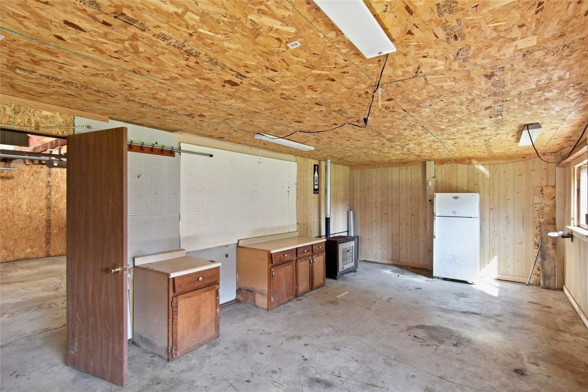 314 Yellow Street, Cadott WI 54729 - Residential house for sale - MLS #1602912 - image27
