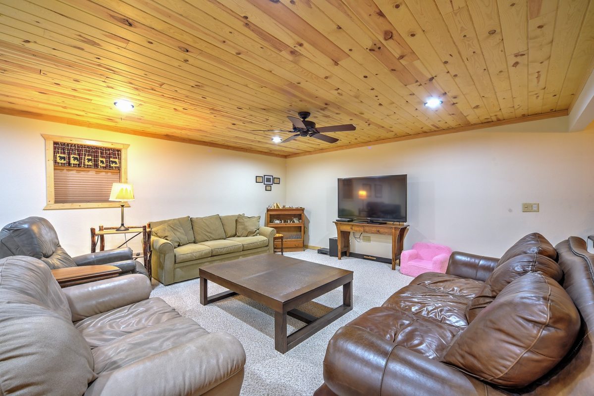 28594 Birch Island Lake Trail, Danbury WI 54830 - Residential house for sale - MLS #1599351 - image31