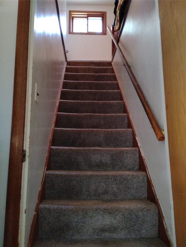 176 2nd Street, Hixton WI 54754 - Residential house for sale - MLS #1602403 - image16