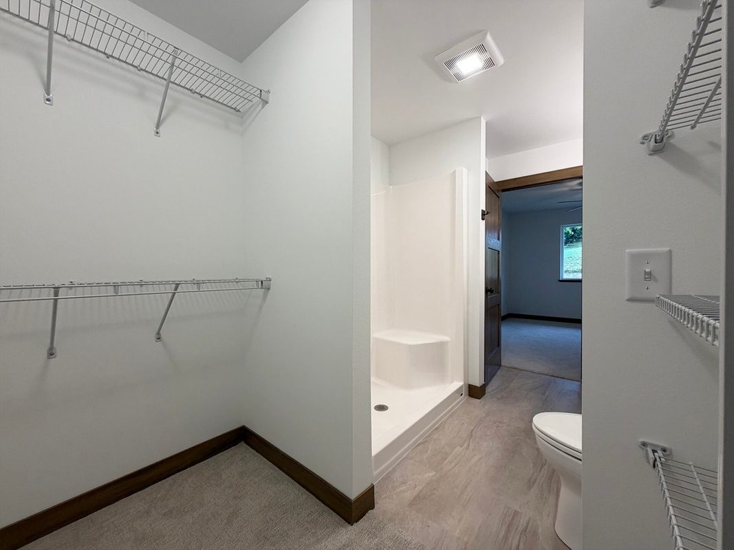 1010 17th Street, Menomonie WI 54751 - Residential house for sale - MLS #1600384 - image17