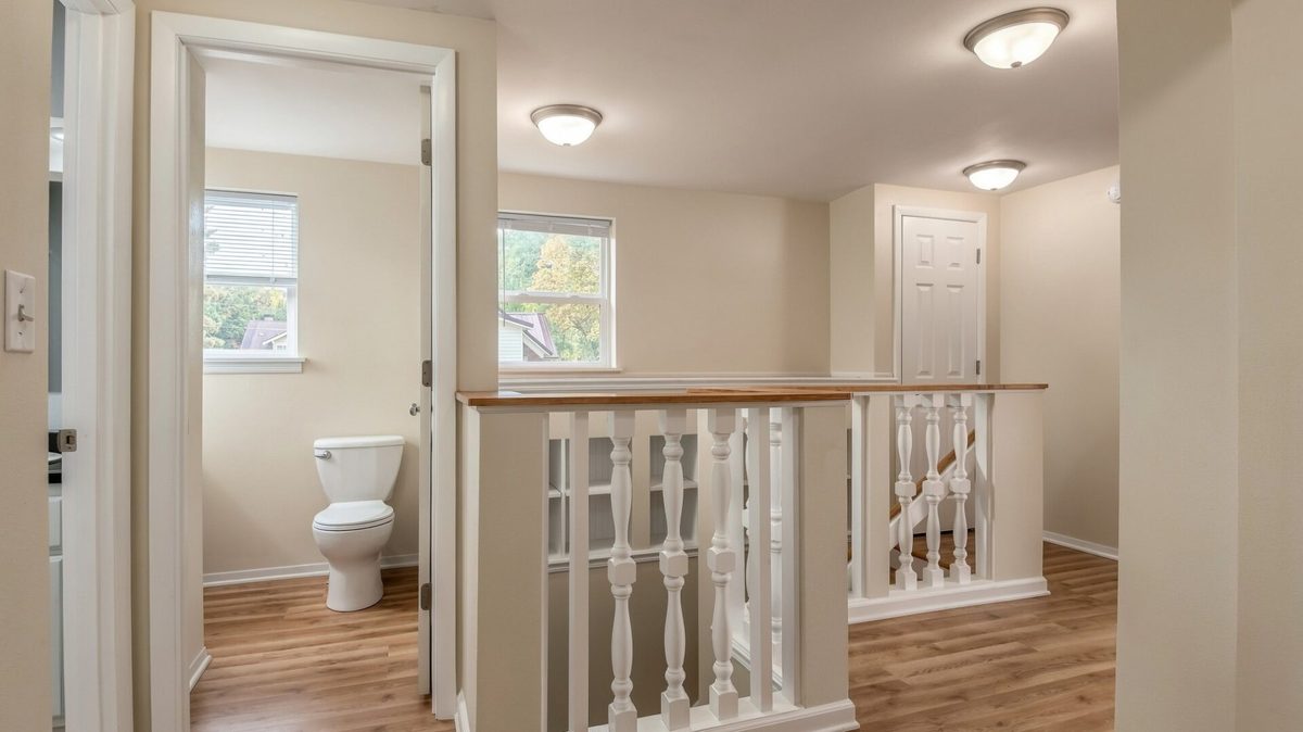 510 1st Ave, Durand WI 54736 - Residential house for sale - MLS #1605703 - image21