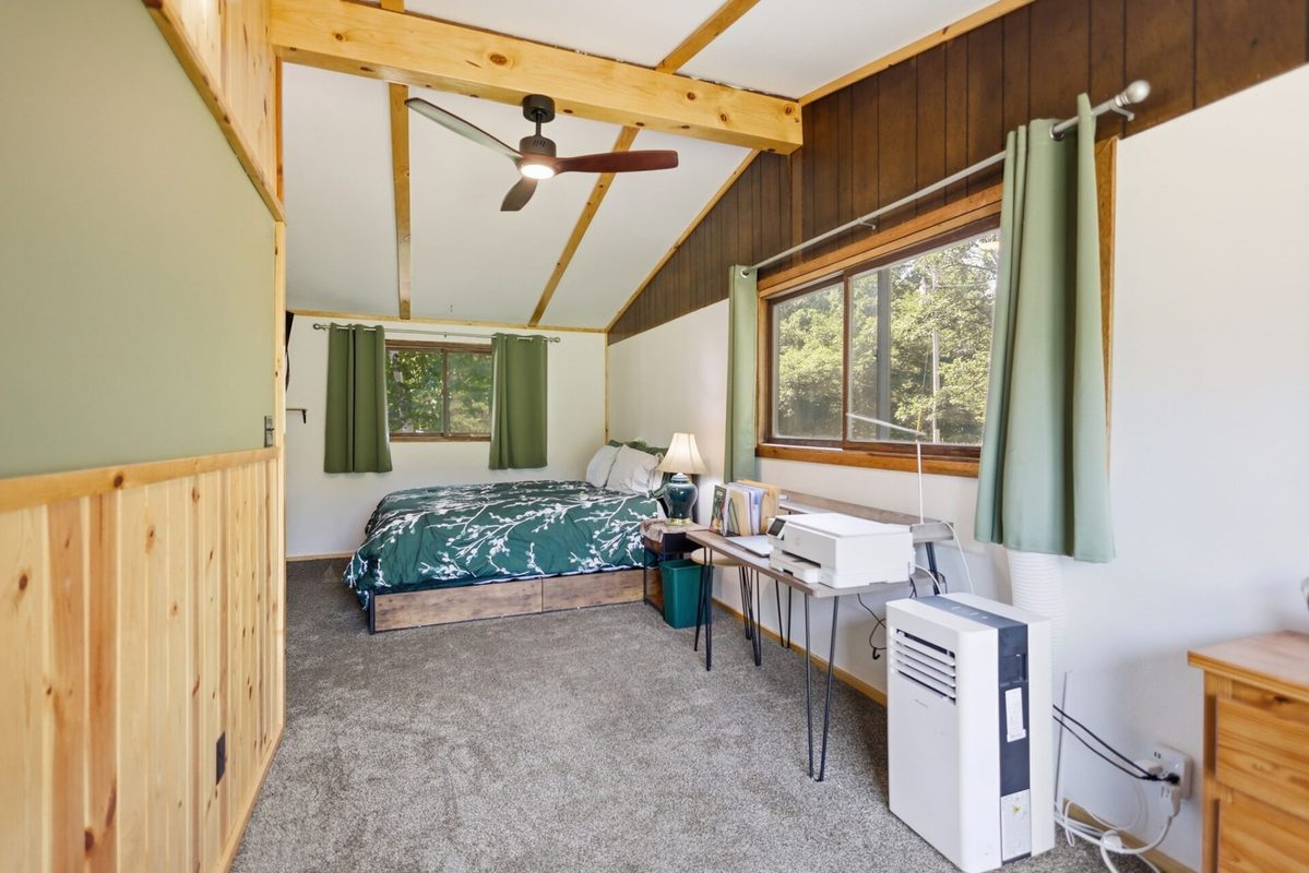 8998 River Road, Danbury WI 54830 - Residential house for sale - MLS #1602869 - image21