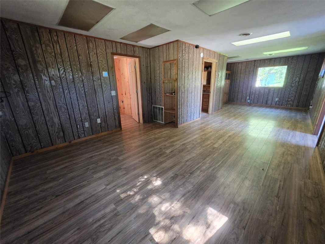 12757 Rindahl Valley Road, Osseo WI 54758 - CommercialLease house for sale - MLS #1603469 - image50