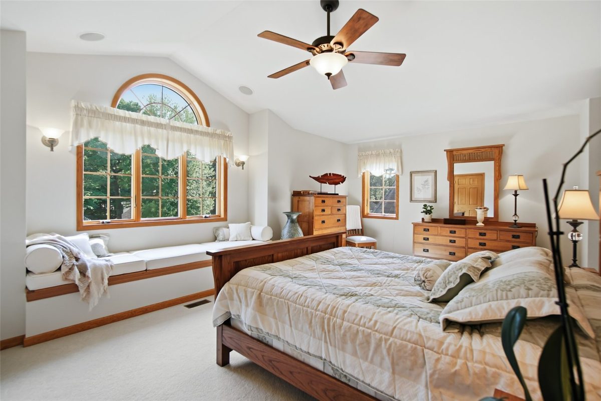 3316 David Drive, Eau Claire WI 54701 - Residential house for sale - MLS #1603849 - image13