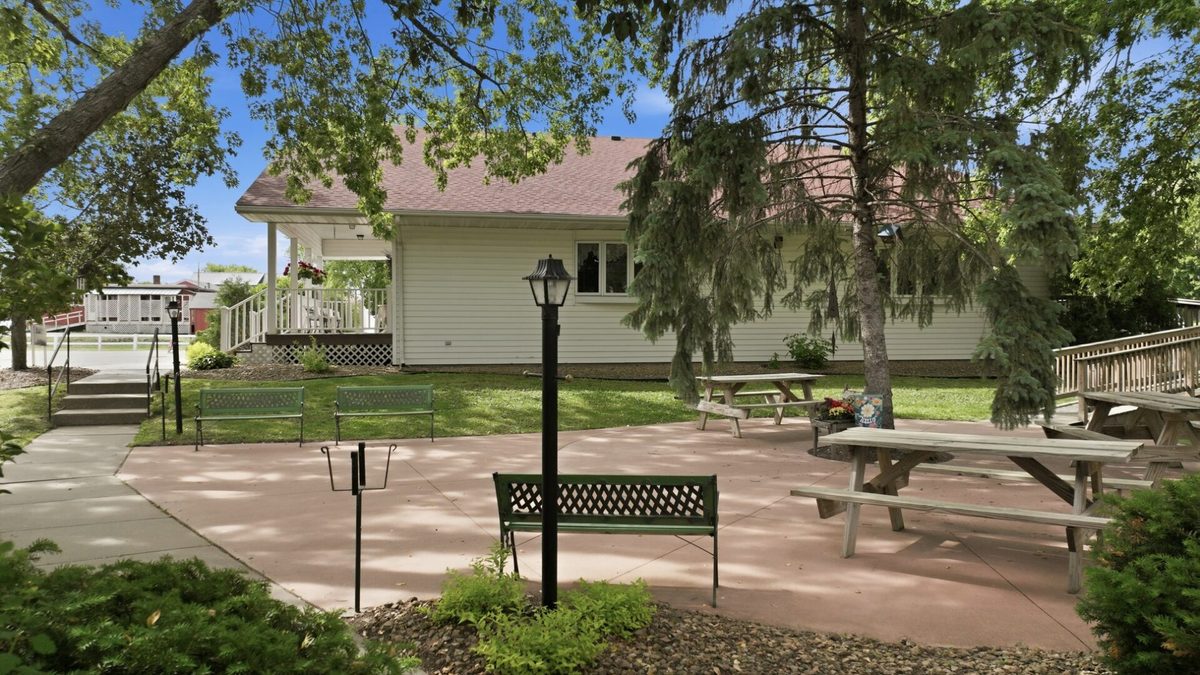 , Nelson WI 54756 - CommercialSale house for sale - MLS #1601736 - image5
