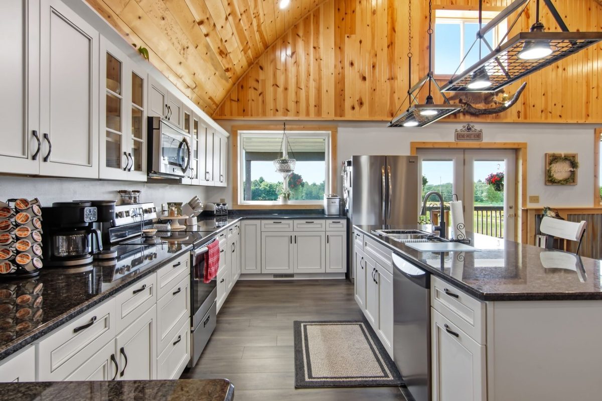 W12543 US Highway 10, Fairchild WI 54741 - Residential house for sale - MLS #1604425 - image8