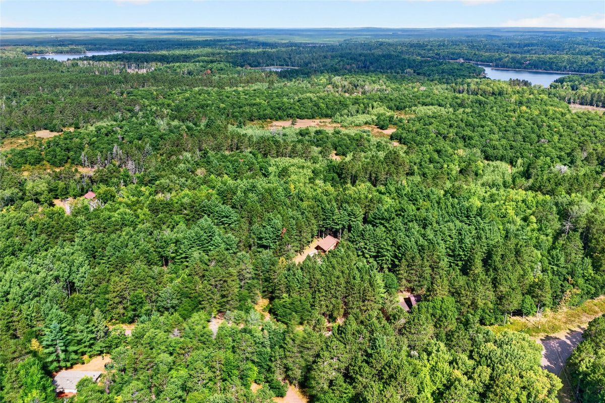 1440 Gronemus Road, Barnes WI 54873 - Residential house for sale - MLS #1604935 - image7