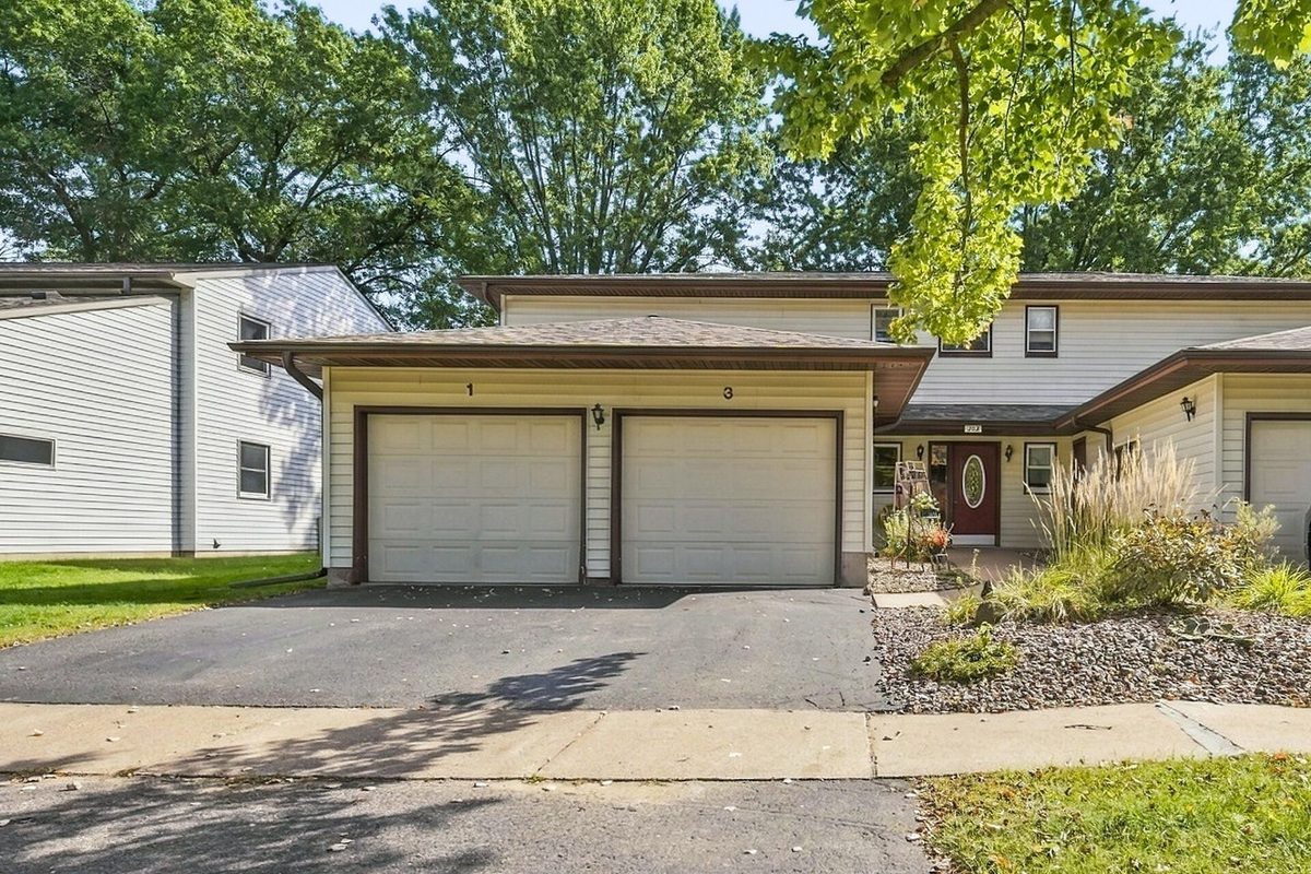 303 Harvest Lane, Altoona WI 54720 - Residential house for sale - MLS #1605123 - image2