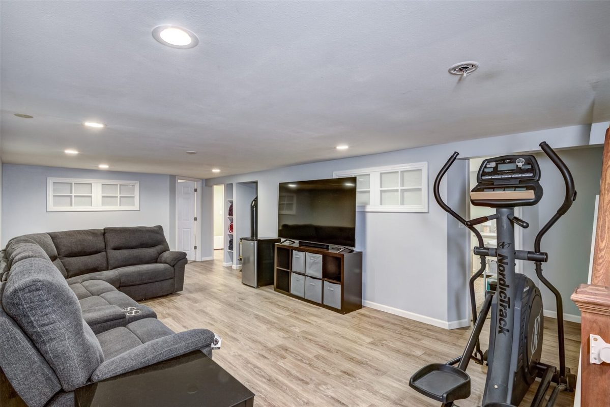301 Wapiti Lane, Elk Mound WI 54739 - Residential house for sale - MLS #1605109 - image26