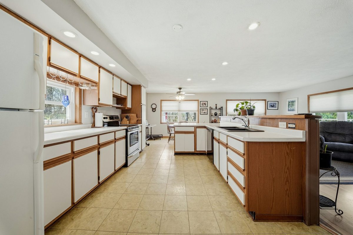 7509 Highway 53, Eau Claire WI 54701 - Residential house for sale - MLS #1599995 - image18