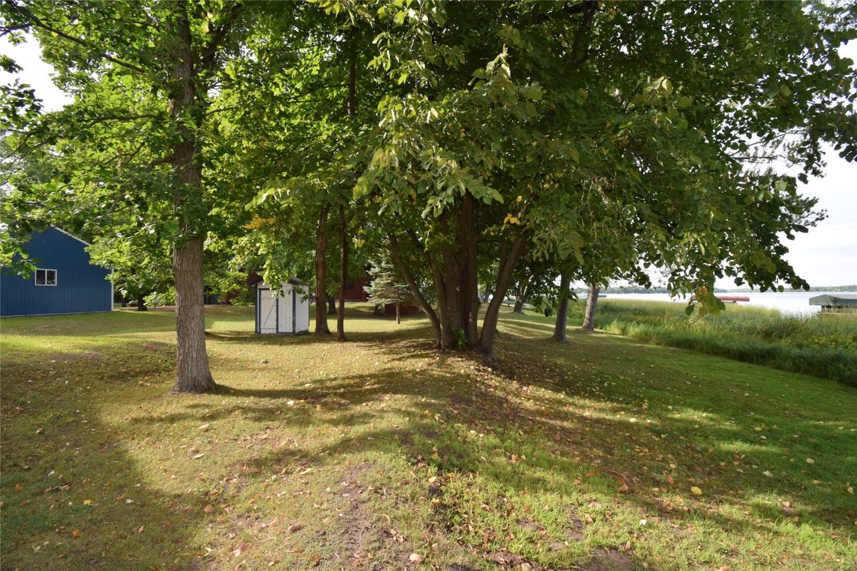 6660 Lonestar Road, Siren WI 54872 - Residential house for sale - MLS #1604807 - image49