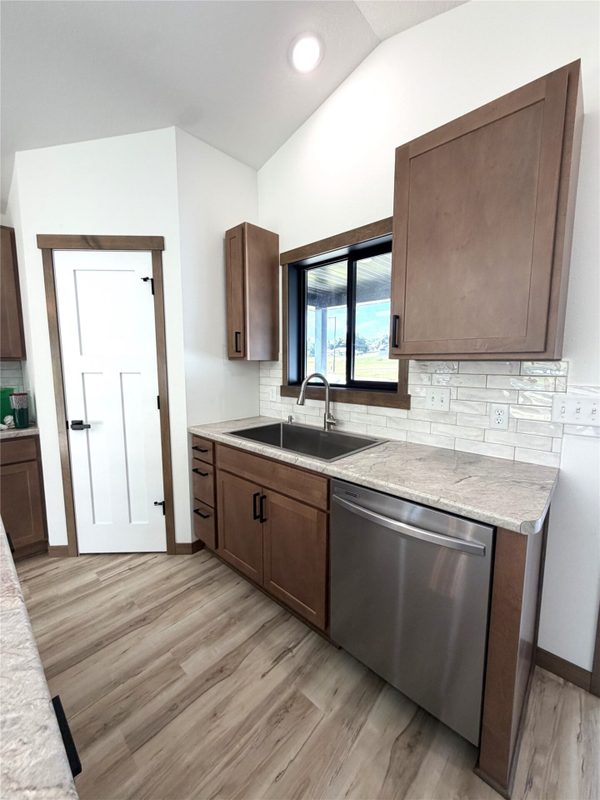 23345 Cherrywood Street, Independence WI 54747 - Residential house for sale - MLS #1604578 - image6