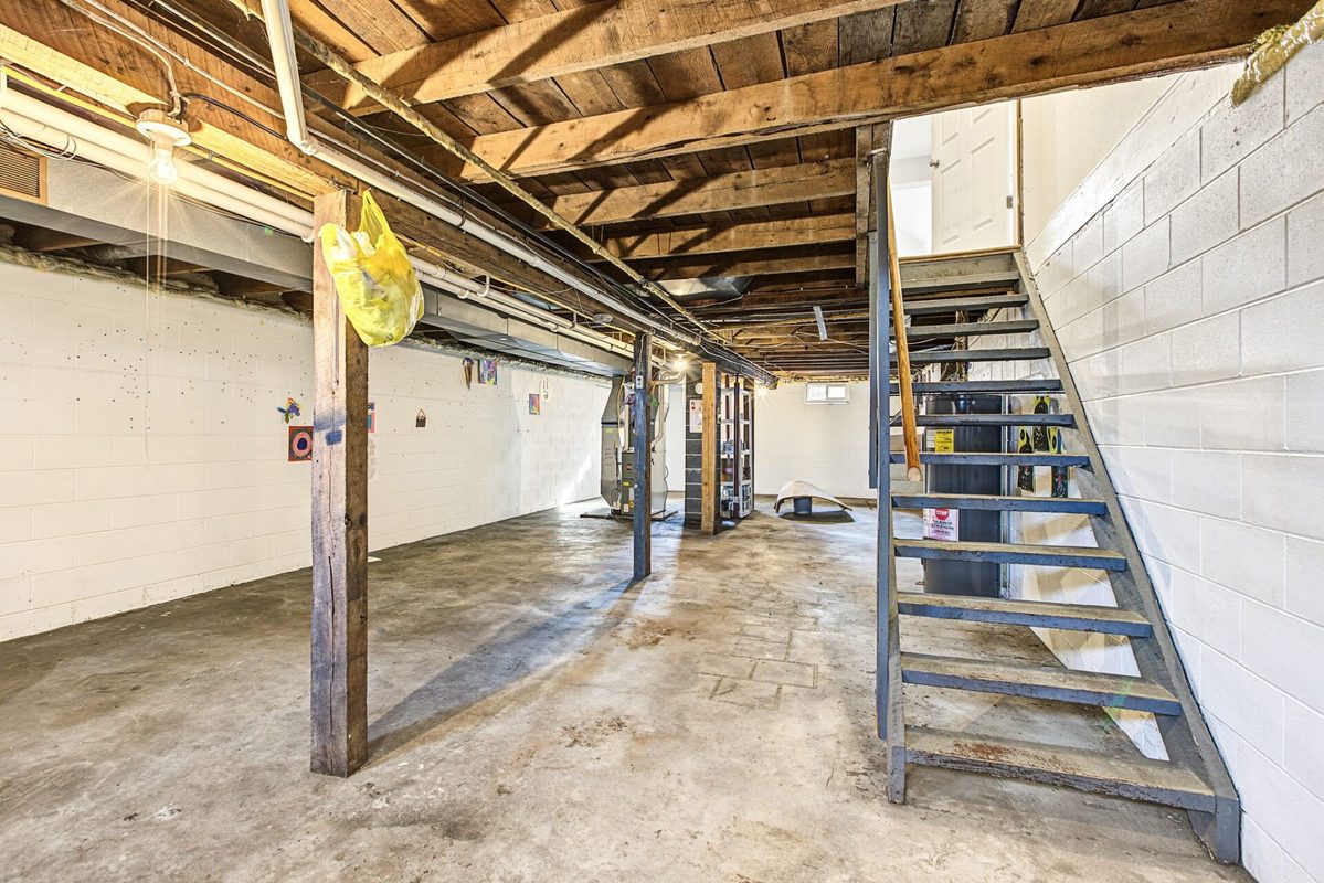 6790 Markgraff Road, Fall Creek WI 54742 - Residential house for sale - MLS #1606337 - image22