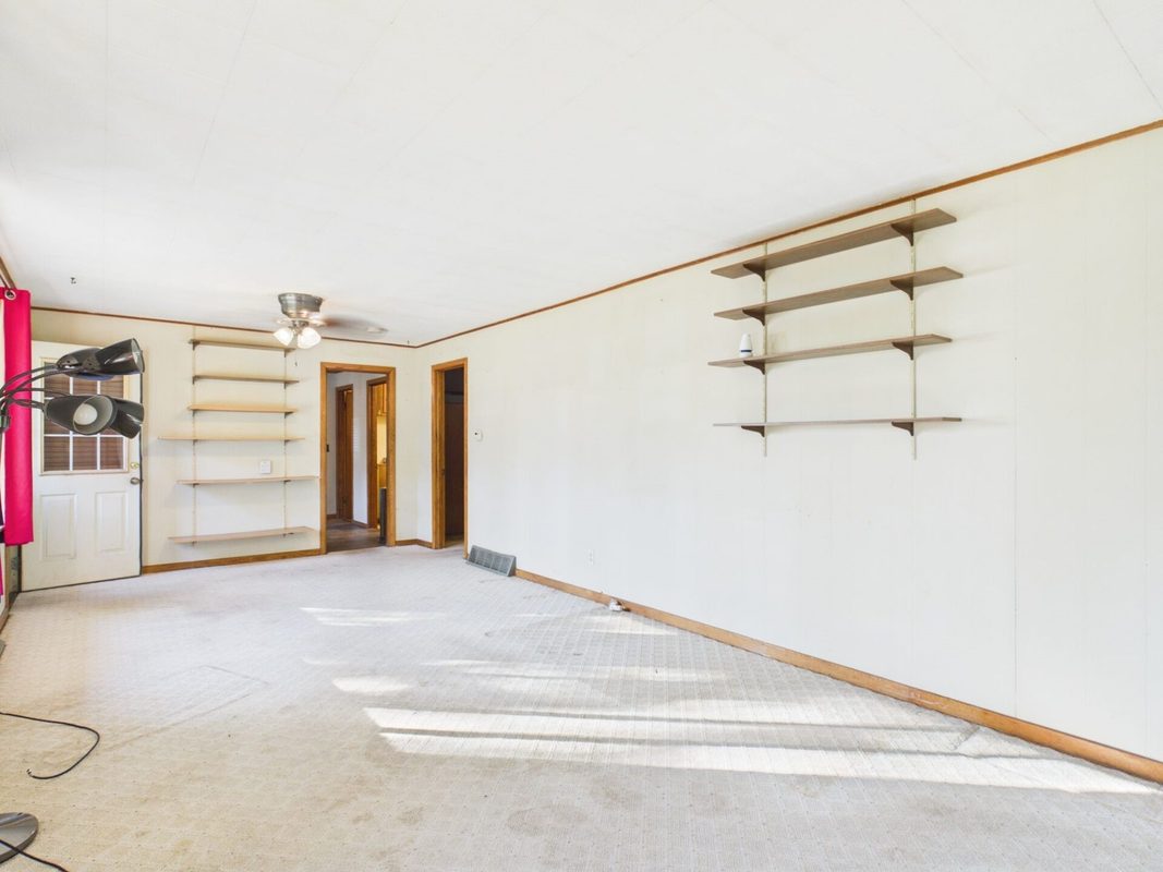 24058 Daniel Johnson Road, Siren WI 54872 - Residential house for sale - MLS #1605659 - image6