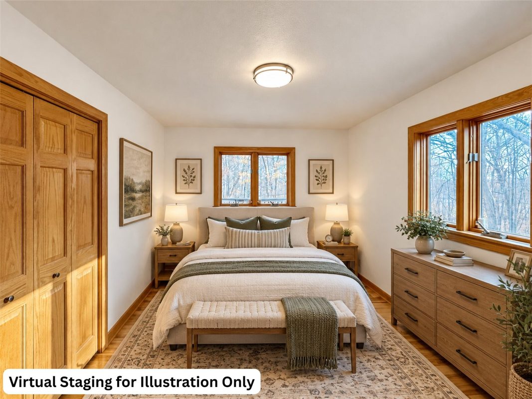 3359 County Highway K, Chippewa Falls WI 54729 - Residential house for sale - MLS #1606354 - image30