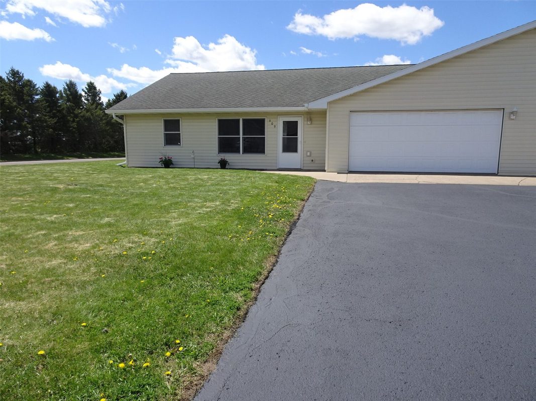 609 Washington Street, Almena WI 54805 - Residential house for sale - MLS #1601177 - image20
