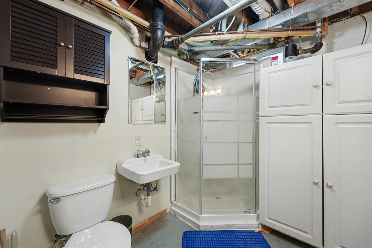 542 Wagner Avenue, Eau Claire WI 54703 - Residential house for sale - MLS #1604844 - image24