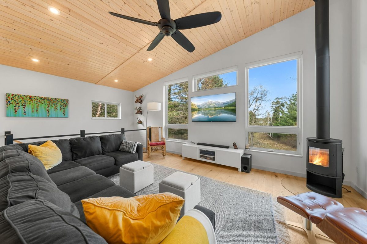 29650 Big Bear Court, Danbury WI 54830 - Residential house for sale - MLS #1601199 - image11