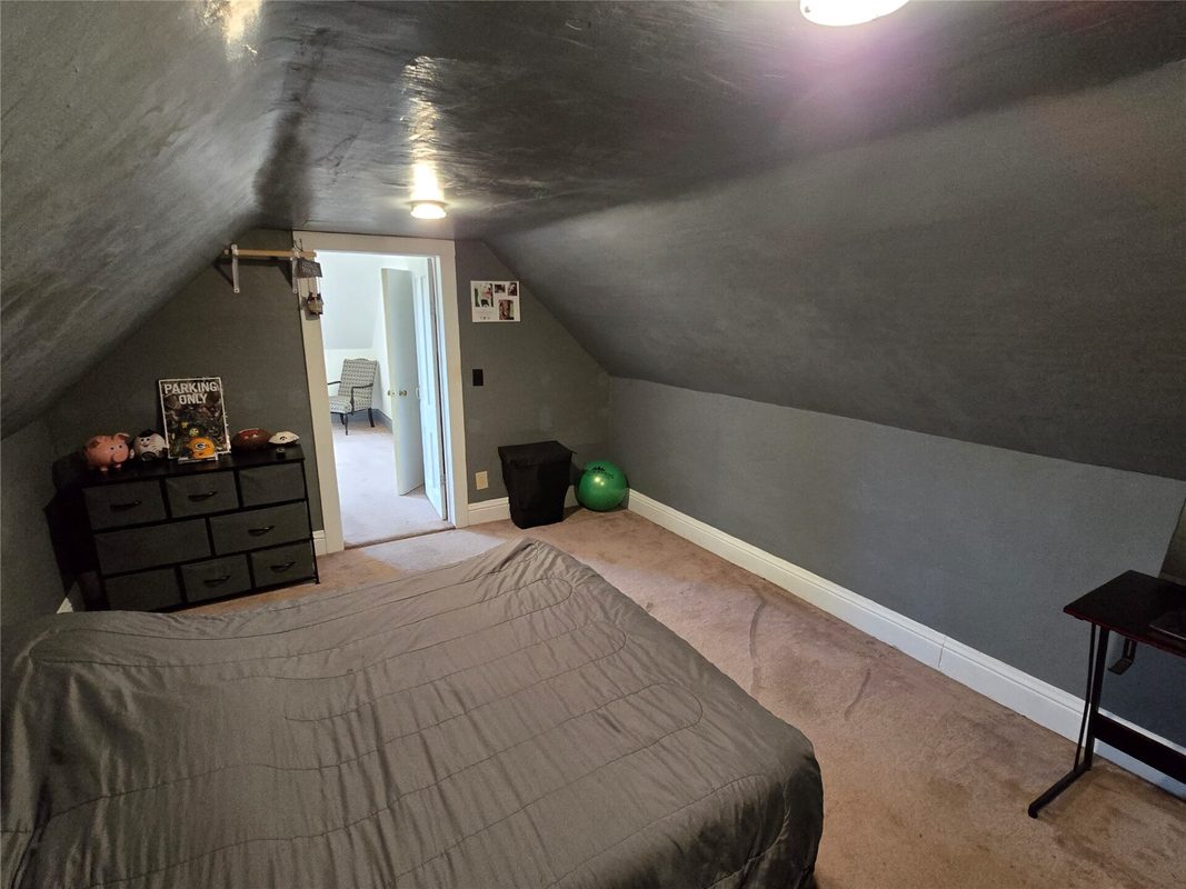 1425 3rd Street, Chetek WI 54728 - Residential house for sale - MLS #1601358 - image29