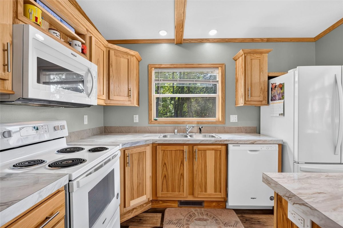 34277 Mcgraw Lake Road, Danbury WI 54830 - Residential house for sale - MLS #1604792 - image24