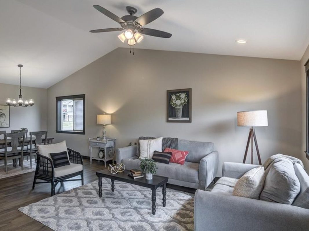 5612 Moss Trail, Eau Claire WI 54701 - Residential house for sale - MLS #1606153 - image5