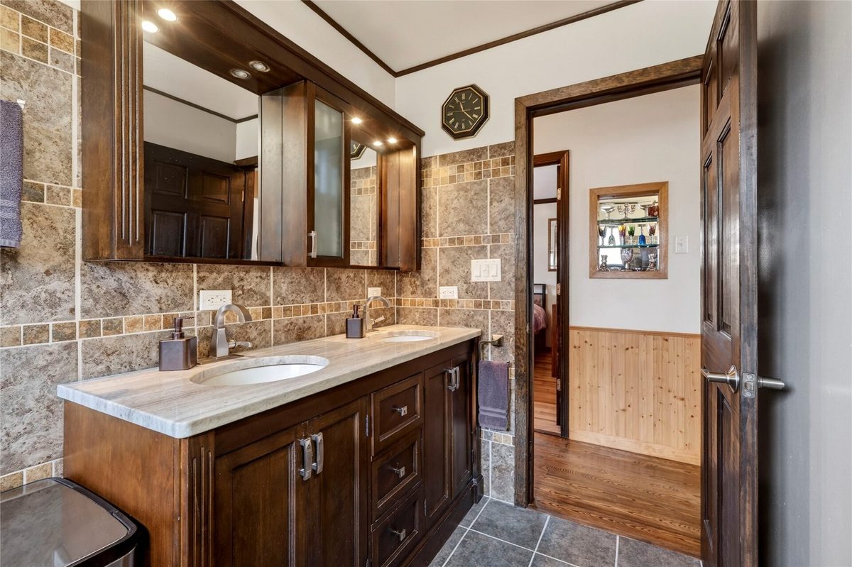 11702 East Mail Road, Gordon WI 54838 - Residential house for sale - MLS #1599639 - image37