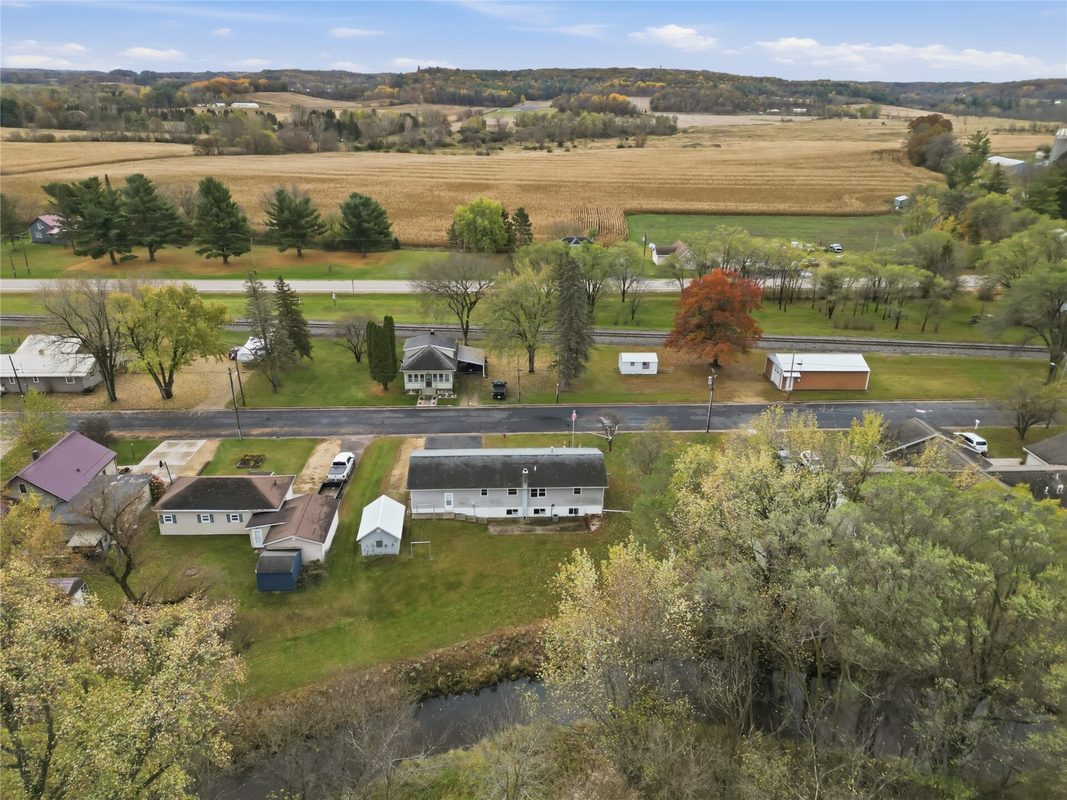 435 Main Street, Boyceville WI 54725 - Residential house for sale - MLS #1605918 - image52