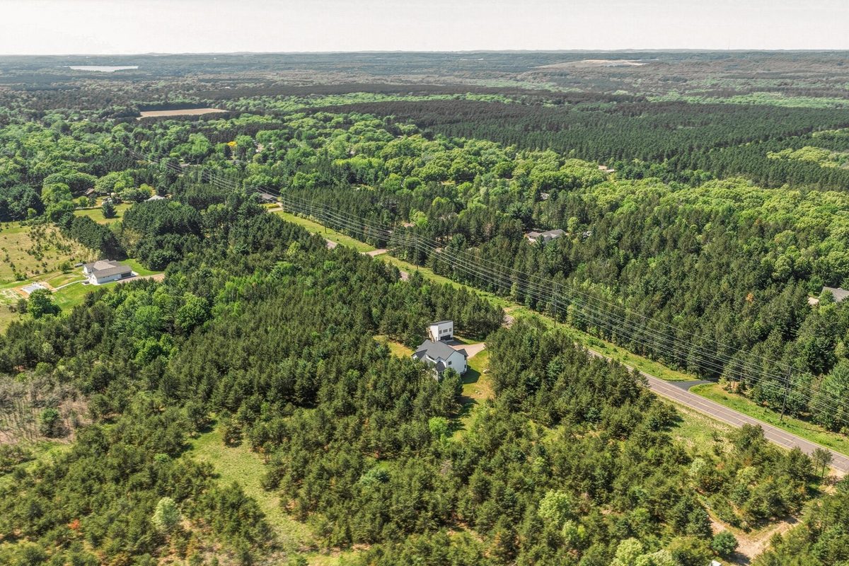 10081 9 Mile Creek Road, Fall Creek WI 54742 - Residential house for sale - MLS #1601601 - image57