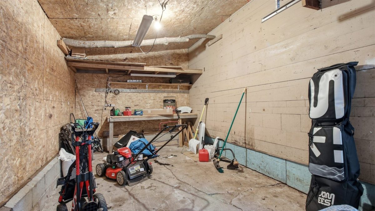107 Blaine Avenue, Turtle Lake WI 54889 - Residential house for sale - MLS #1604141 - image25