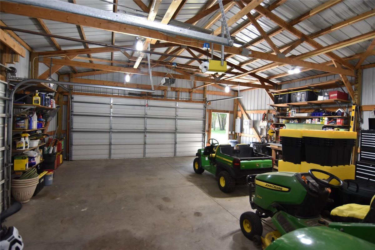 N430 Probst Road, New Auburn WI 54757 - Residential house for sale - MLS #1603439 - image52