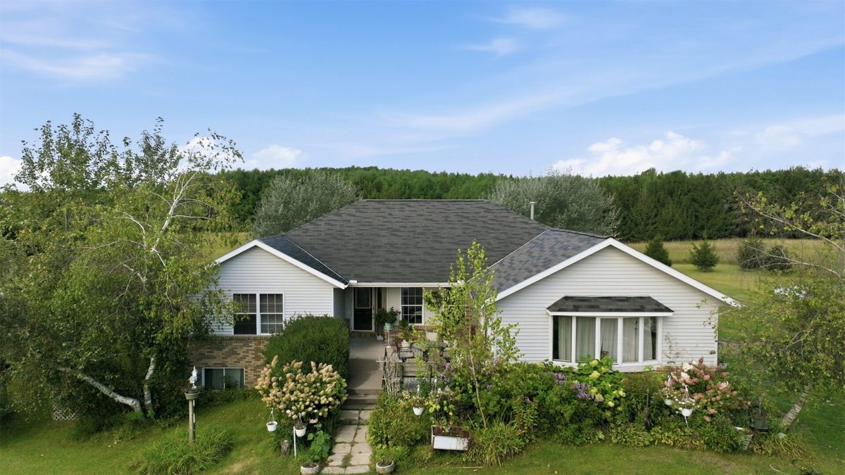 21898 175th Street, Cornell WI 54732 - Residential house for sale - MLS #1604892 - image43
